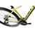 Горный велосипед SCOTT Aspect 960 29" 2020, 274681, Вариант УТ-00202285: Рама: L (Рост: 177-187 см), Цвет: black/orange, изображение 6от магазина НаВелосипеде.рф Горный велосипед SCOTT Aspect 960 29" 2020, 274681, Вариант УТ-00202285: Рама: L (Рост: 177-187 см), Цвет: black/orange, изображение 6 - НаВелосипеде.рф