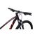 Горный велосипед SCOTT Aspect 960 29" 2020, 274681, Вариант УТ-00202285: Рама: L (Рост: 177-187 см), Цвет: black/orange, изображение 7от магазина НаВелосипеде.рф Горный велосипед SCOTT Aspect 960 29" 2020, 274681, Вариант УТ-00202285: Рама: L (Рост: 177-187 см), Цвет: black/orange, изображение 7 - НаВелосипеде.рф