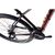 Горный велосипед SCOTT Aspect 960 29" 2020, 274681, Вариант УТ-00202285: Рама: L (Рост: 177-187 см), Цвет: black/orange, изображение 4от магазина НаВелосипеде.рф Горный велосипед SCOTT Aspect 960 29" 2020, 274681, Вариант УТ-00202285: Рама: L (Рост: 177-187 см), Цвет: black/orange, изображение 4 - НаВелосипеде.рф