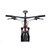 Горный велосипед SCOTT Aspect 960 29" 2020, 274681, Вариант УТ-00202285: Рама: L (Рост: 177-187 см), Цвет: black/orange, изображение 5от магазина НаВелосипеде.рф Горный велосипед SCOTT Aspect 960 29" 2020, 274681, Вариант УТ-00202285: Рама: L (Рост: 177-187 см), Цвет: black/orange, изображение 5 - НаВелосипеде.рф