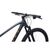 Горный велосипед SCOTT Aspect 960 29" 2020, 274681, Вариант УТ-00202285: Рама: L (Рост: 177-187 см), Цвет: black/orange, изображение 8от магазина НаВелосипеде.рф Горный велосипед SCOTT Aspect 960 29" 2020, 274681, Вариант УТ-00202285: Рама: L (Рост: 177-187 см), Цвет: black/orange, изображение 8 - НаВелосипеде.рф