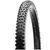 Покрышка велосипедная Maxxis Assegai 27.5x2.5WT, TPI 60, кевлар EXO/TR, черный, TB00163300, изображение от магазина НаВелосипеде.рф Покрышка велосипедная Maxxis Assegai 27.5x2.5WT, TPI 60, кевлар EXO/TR, черный, TB00163300, изображение  - НаВелосипеде.рф