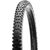 Покрышка велосипедная Maxxis Assegai 29x2.5WT, TPI 60 кевлар EXO/TR, черный, TB00163100, изображение от магазина НаВелосипеде.рф Покрышка велосипедная Maxxis Assegai 29x2.5WT, TPI 60 кевлар EXO/TR, черный, TB00163100, изображение  - НаВелосипеде.рф