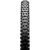 Покрышка велосипедная Maxxis Assegai 29x2.5WT, TPI 60 кевлар EXO/TR, черный, TB00163100, изображение 2от магазина НаВелосипеде.рф Покрышка велосипедная Maxxis Assegai 29x2.5WT, TPI 60 кевлар EXO/TR, черный, TB00163100, изображение 2 - НаВелосипеде.рф