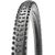 Покрышка велосипедная Maxxis Dissector 27.5x2.4WT, TPI 60x2 кевлар 3C/TR/DH, черный, TB00230900, изображение  - НаВелосипеде.рф