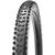 Покрышка велосипедная Maxxis Dissector 29x2.4WT, TPI 60x2 кевлар 3C/TR/DH, черный, TB00241100, изображение  - НаВелосипеде.рф