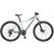 Женский велосипед SCOTT Contessa Active 50 29" 2020, 274804, Вариант УТ-00202310: Рама: M  (Рост: 165-175 см), Цвет: mint, изображение от магазина НаВелосипеде.рф Женский велосипед SCOTT Contessa Active 50 29" 2020, 274804, Вариант УТ-00202310: Рама: M  (Рост: 165-175 см), Цвет: mint, изображение  - НаВелосипеде.рф
