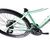 Женский велосипед SCOTT Contessa Active 50 29" 2020, 274804, Вариант УТ-00202310: Рама: M  (Рост: 165-175 см), Цвет: mint, изображение 2от магазина НаВелосипеде.рф Женский велосипед SCOTT Contessa Active 50 29" 2020, 274804, Вариант УТ-00202310: Рама: M  (Рост: 165-175 см), Цвет: mint, изображение 2 - НаВелосипеде.рф