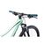 Женский велосипед SCOTT Contessa Active 50 29" 2020, 274804, Вариант УТ-00202310: Рама: M  (Рост: 165-175 см), Цвет: mint, изображение 5от магазина НаВелосипеде.рф Женский велосипед SCOTT Contessa Active 50 29" 2020, 274804, Вариант УТ-00202310: Рама: M  (Рост: 165-175 см), Цвет: mint, изображение 5 - НаВелосипеде.рф
