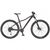 Женский велосипед SCOTT Contessa Active 30 29" 2020, 274800, Вариант УТ-00202307: Рама: М (Рост: 165-175 см), Цвет: черный, изображение от магазина НаВелосипеде.рф Женский велосипед SCOTT Contessa Active 30 29" 2020, 274800, Вариант УТ-00202307: Рама: М (Рост: 165-175 см), Цвет: черный, изображение  - НаВелосипеде.рф