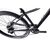 Женский велосипед SCOTT Contessa Active 30 29" 2020, 274800, Вариант УТ-00202307: Рама: М (Рост: 165-175 см), Цвет: черный, изображение 2от магазина НаВелосипеде.рф Женский велосипед SCOTT Contessa Active 30 29" 2020, 274800, Вариант УТ-00202307: Рама: М (Рост: 165-175 см), Цвет: черный, изображение 2 - НаВелосипеде.рф