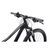 Женский велосипед SCOTT Contessa Active 30 29" 2020, 274800, Вариант УТ-00202307: Рама: М (Рост: 165-175 см), Цвет: черный, изображение 3от магазина НаВелосипеде.рф Женский велосипед SCOTT Contessa Active 30 29" 2020, 274800, Вариант УТ-00202307: Рама: М (Рост: 165-175 см), Цвет: черный, изображение 3 - НаВелосипеде.рф