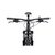 Женский велосипед SCOTT Contessa Active 30 29" 2020, 274800, Вариант УТ-00202307: Рама: М (Рост: 165-175 см), Цвет: черный, изображение 5от магазина НаВелосипеде.рф Женский велосипед SCOTT Contessa Active 30 29" 2020, 274800, Вариант УТ-00202307: Рама: М (Рост: 165-175 см), Цвет: черный, изображение 5 - НаВелосипеде.рф