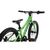 Детский велосипед Scott Scale rigid 20" 2020, 274943, Вариант УТ-00198586: Возраст: 6-9 лет (Рост: 120-135 см), Цвет: салатовый, изображение 2от магазина НаВелосипеде.рф Детский велосипед Scott Scale rigid 20" 2020, 274943, Вариант УТ-00198586: Возраст: 6-9 лет (Рост: 120-135 см), Цвет: салатовый, изображение 2 - НаВелосипеде.рф