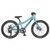 Детский велосипед Scott Contessa rigid 20" 2020, 274945, Вариант УТ-00198587: Рост: 120-135 см, Цвет: голубой, изображение от магазина НаВелосипеде.рф Детский велосипед Scott Contessa rigid 20" 2020, 274945, Вариант УТ-00198587: Рост: 120-135 см, Цвет: голубой, изображение  - НаВелосипеде.рф