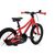 Детский велосипед Scott Roxter 16" 2020, 274961, Вариант УТ-00202318: Рост: 95-125 см, Цвет: красный, изображение 2от магазина НаВелосипеде.рф Детский велосипед Scott Roxter 16" 2020, 274961, Вариант УТ-00202318: Рост: 95-125 см, Цвет: красный, изображение 2 - НаВелосипеде.рф
