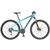 Горный велосипед SCOTT Aspect 950 29" 2019, 269805, Вариант УТ-00200418: Рама: S (Рост: 161-176 см), Цвет: black/bronze, изображение от магазина НаВелосипеде.рф Горный велосипед SCOTT Aspect 950 29" 2019, 269805, Вариант УТ-00200418: Рама: S (Рост: 161-176 см), Цвет: black/bronze, изображение  - НаВелосипеде.рф