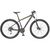 Горный велосипед SCOTT Aspect 950 29" 2019, 269805, Вариант УТ-00200418: Рама: S (Рост: 161-176 см), Цвет: black/bronze, изображение 2от магазина НаВелосипеде.рф Горный велосипед SCOTT Aspect 950 29" 2019, 269805, Вариант УТ-00200418: Рама: S (Рост: 161-176 см), Цвет: black/bronze, изображение 2 - НаВелосипеде.рф