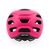 Велошлем подростковый Giro TREMOR MTB, матовый светло-розовый, 2018, GI7089330, Вариант УТ-00080455: Размер: U (50-57 см), изображение 3 - НаВелосипеде.рф