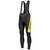 Велорейтузы с лямками SCOTT RC Pro black/sulphur yellow 2019, 270452-5024, Вариант УТ-00190485: Размер: L, изображение от магазина НаВелосипеде.рф Велорейтузы с лямками SCOTT RC Pro black/sulphur yellow 2019, 270452-5024, Вариант УТ-00190485: Размер: L, изображение  - НаВелосипеде.рф