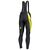 Велорейтузы с лямками SCOTT RC Pro black/sulphur yellow 2019, 270452-5024, Вариант УТ-00190485: Размер: L, изображение 2от магазина НаВелосипеде.рф Велорейтузы с лямками SCOTT RC Pro black/sulphur yellow 2019, 270452-5024, Вариант УТ-00190485: Размер: L, изображение 2 - НаВелосипеде.рф