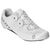 Велотуфли женские SCOTT Road Rc Lady gloss white/silver 2020, 251822-6230, Вариант УТ-00182529: Размер: 37, изображение 2от магазина НаВелосипеде.рф Велотуфли женские SCOTT Road Rc Lady gloss white/silver 2020, 251822-6230, Вариант УТ-00182529: Размер: 37, изображение 2 - НаВелосипеде.рф