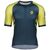 Велофутболка SCOTT RC Premium Climber nightfall blue/lemongrass yellow 2020, 270443-6438, Вариант УТ-00200321: Размер: L, изображение от магазина НаВелосипеде.рф Велофутболка SCOTT RC Premium Climber nightfall blue/lemongrass yellow 2020, 270443-6438, Вариант УТ-00200321: Размер: L, изображение  - НаВелосипеде.рф