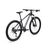 Горный велосипед Polygon XTRADA 6 2X10 27.5" 2020, AIXP27X6D, Вариант УТ-00208264: Рама: 16 S (Рост: 152-165см), Цвет: BLK/SLV, изображение 6от магазина НаВелосипеде.рф Горный велосипед Polygon XTRADA 6 2X10 27.5" 2020, AIXP27X6D, Вариант УТ-00208264: Рама: 16 S (Рост: 152-165см), Цвет: BLK/SLV, изображение 6 - НаВелосипеде.рф