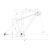 Горный велосипед Polygon XTRADA 6 2X10 27.5" 2020, AIXP27X6D, Вариант УТ-00208264: Рама: 16 S (Рост: 152-165см), Цвет: BLK/SLV, изображение 7от магазина НаВелосипеде.рф Горный велосипед Polygon XTRADA 6 2X10 27.5" 2020, AIXP27X6D, Вариант УТ-00208264: Рама: 16 S (Рост: 152-165см), Цвет: BLK/SLV, изображение 7 - НаВелосипеде.рф