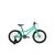 Детский велосипед BEARBIKE Kitezh 20" 2020, RBKB0Y601004, Вариант УТ-00209252: Рама: OS (Рост: 115-130см), Цвет: белый, изображение 11 - НаВелосипеде.рф