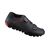 Велотуфли Shimano SH-ME501, черный, ESHME501MCL01S45000, Вариант УТ-00209946: Размер: 42 , изображение  - НаВелосипеде.рф