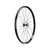 Колеса велосипедные SHIMANO XT M8120-B, 27,5'', под ось 15мм/12мм, C.Lock, OLD:110/148мм, черный, EWHM8120LFEREBD7X, изображение 4 - НаВелосипеде.рф