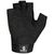 Велоперчатки SCOTT Essential SF Glove, black/green moss, 2018, 241691-6552, Вариант УТ-00200282: Размер: L, изображение 3 - НаВелосипеде.рф