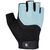 Велоперчатки SCOTT Essential SF Glove, black/stream blue, 2018, 241691-6553, Вариант УТ-00200286: Размер: M, изображение от магазина НаВелосипеде.рф Велоперчатки SCOTT Essential SF Glove, black/stream blue, 2018, 241691-6553, Вариант УТ-00200286: Размер: M, изображение  - НаВелосипеде.рф