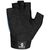 Велоперчатки SCOTT Essential SF Glove, black/stream blue, 2018, 241691-6553, Вариант УТ-00200286: Размер: M, изображение 3от магазина НаВелосипеде.рф Велоперчатки SCOTT Essential SF Glove, black/stream blue, 2018, 241691-6553, Вариант УТ-00200286: Размер: M, изображение 3 - НаВелосипеде.рф