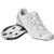Велотуфли женские SCOTT Road Rc Lady gloss white/silver 2020, 251822-6230, Вариант УТ-00182529: Размер: 37, изображение от магазина НаВелосипеде.рф Велотуфли женские SCOTT Road Rc Lady gloss white/silver 2020, 251822-6230, Вариант УТ-00182529: Размер: 37, изображение  - НаВелосипеде.рф