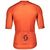 Велофутболка SCOTT RC Premium orange pumpkin/maroon red 2020, 270442-6437, Вариант УТ-00200317: Размер: L, изображение 2от магазина НаВелосипеде.рф Велофутболка SCOTT RC Premium orange pumpkin/maroon red 2020, 270442-6437, Вариант УТ-00200317: Размер: L, изображение 2 - НаВелосипеде.рф