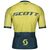 Велофутболка SCOTT RC Premium Climber nightfall blue/lemongrass yellow 2020, 270443-6438, Вариант УТ-00200321: Размер: L, изображение 2от магазина НаВелосипеде.рф Велофутболка SCOTT RC Premium Climber nightfall blue/lemongrass yellow 2020, 270443-6438, Вариант УТ-00200321: Размер: L, изображение 2 - НаВелосипеде.рф