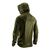 Велокуртка Leatt DBX 4.0 All Mountain Jacket, Forest, 5020002643, Вариант УТ-00209508: Размер: L , изображение 3 - НаВелосипеде.рф