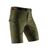 Велошорты Leatt DBX 1.0 Short, Forest, 2020, 5020003162, Вариант УТ-00209509: Размер: W32 , изображение  - НаВелосипеде.рф