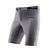 Велошорты Leatt DBX 1.0 Short, Slate, 2020, 5019043234, Вариант УТ-00209515: Размер: 30 , изображение 3 - НаВелосипеде.рф
