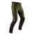 Велоштаны Leatt DBX 4.0 Pant, Forest, 2020, 5020002760, Вариант УТ-00209516: Размер: 30 , изображение  - НаВелосипеде.рф