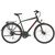 Гибридный велосипед Bergamont Horizon 4 Gent 28" 2020, 275574-052, Вариант УТ-00208077: Рама: 52 см (Рост: 163-175 см), Цвет: черный/красный, изображение от магазина НаВелосипеде.рф Гибридный велосипед Bergamont Horizon 4 Gent 28" 2020, 275574-052, Вариант УТ-00208077: Рама: 52 см (Рост: 163-175 см), Цвет: черный/красный, изображение  - НаВелосипеде.рф