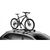 Крепление велосипедное Thule ProRide 598  Limited, на 1 велосипед, синий, 598014, изображение 8 - НаВелосипеде.рф