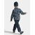 Куртка детская Didriksons MONTE KIDS PR JKT, камешки на синем, 502946, Вариант УТ-00176267: Размер: 100 , изображение 2от магазина НаВелосипеде.рф Куртка детская Didriksons MONTE KIDS PR JKT, камешки на синем, 502946, Вариант УТ-00176267: Размер: 100 , изображение 2 - НаВелосипеде.рф