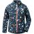 Куртка детская Didriksons MONTE KIDS PR JKT, камешки на синем, 502946, Вариант УТ-00176267: Размер: 100 , изображение от магазина НаВелосипеде.рф Куртка детская Didriksons MONTE KIDS PR JKT, камешки на синем, 502946, Вариант УТ-00176267: Размер: 100 , изображение  - НаВелосипеде.рф