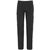 Штаны подростковые Didriksons KIMMO BS PANTS, черный, 502920, Вариант УТ-00211310: Размер: 150 , изображение  - НаВелосипеде.рф
