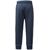 Штаны детские Didriksons CORIN KIDS PANTS, морской бриз, 502944, Вариант УТ-00211286: Рост: 120, изображение 3 - НаВелосипеде.рф