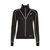 Куртка велосипедная женская Biemme Nanodry LADY, черный/серый 2020, A30J1032L, Вариант УТ-00213063: Размер: L, изображение  - НаВелосипеде.рф