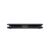 Чехол для ноутбука Thule Vectros Bumper 13"MacBook Pro Retina, black, 3202873, изображение 3 - НаВелосипеде.рф